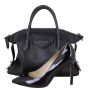 Givenchy Antigona Soft Tote Small