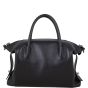 Givenchy Antigona Soft Tote Small