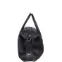 Givenchy Antigona Soft Tote Small