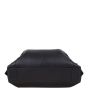 Givenchy Antigona Soft Tote Small