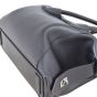 Givenchy Antigona Soft Tote Small