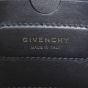 Givenchy Antigona Soft Tote Small