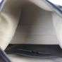 Givenchy Antigona Soft Tote Small