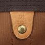 Louis Vuitton Keepall 50 Bandouliere Monogram