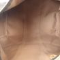 Louis Vuitton Keepall 50 Bandouliere Monogram