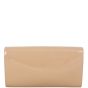 Louis Vuitton Louise Clutch Patent