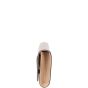 Louis Vuitton Louise Clutch Patent