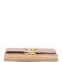 Louis Vuitton Louise Clutch Patent