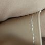 Louis Vuitton Louise Clutch Patent