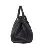 Prada Vitello Daino Tote