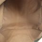 Louis Vuitton Keepall 55 Bandouliere Monogram