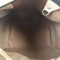 Louis Vuitton Speedy 25 Bandouliere Monogram