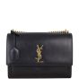 Saint Laurent Sunset Large