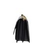 Saint Laurent Sunset Large