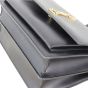 Saint Laurent Sunset Large