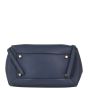 Celine Mini Belt Bag
