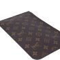 Louis Vuitton Neverfull Pochette Monogram
