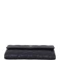 Chanel Classic Flap Long Wallet