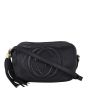 Gucci Soho Disco Small