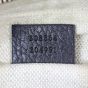 Gucci Soho Disco Small