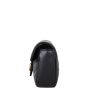 Gucci GG Marmont Matelasse Super Mini Shoulder Bag
