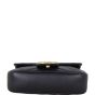 Gucci GG Marmont Matelasse Super Mini Shoulder Bag