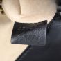 Gucci GG Marmont Matelasse Super Mini Shoulder Bag
