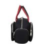 Prada Tessuto Puffer Cargo Pocket Bag