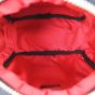 Prada Tessuto Puffer Cargo Pocket Bag