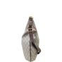 Gucci Ophidia Half Moon Large Hobo