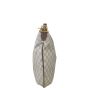Gucci Ophidia Half Moon Large Hobo