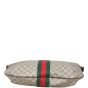 Gucci Ophidia Half Moon Large Hobo