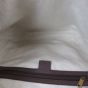 Gucci Ophidia Half Moon Large Hobo