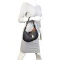 Louis Vuitton Low Key Shoulder Bag