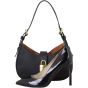 Louis Vuitton Low Key Shoulder Bag