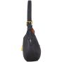 Louis Vuitton Low Key Shoulder Bag