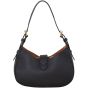 Louis Vuitton Low Key Shoulder Bag