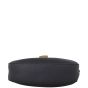 Louis Vuitton Low Key Shoulder Bag