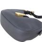 Louis Vuitton Low Key Shoulder Bag