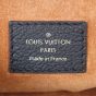 Louis Vuitton Low Key Shoulder Bag