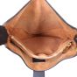 Louis Vuitton Low Key Shoulder Bag