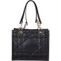 Dior Archicannage Essential Tote Small