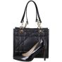 Dior Archicannage Essential Tote Small