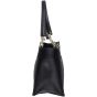 Dior Archicannage Essential Tote Small