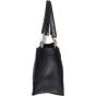 Dior Archicannage Essential Tote Small