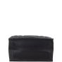 Dior Archicannage Essential Tote Small