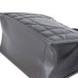 Dior Archicannage Essential Tote Small