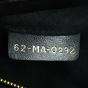 Dior Archicannage Essential Tote Small