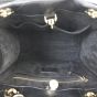 Dior Archicannage Essential Tote Small