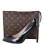 Louis Vuitton Toiletry Pouch 26 Monogram